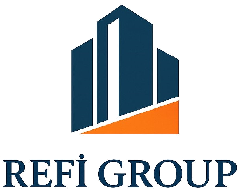 REFI GROUP