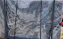 Gray Marble