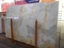 Marble