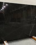 Night Black