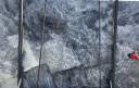 Blue Marble